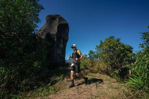 BIB: 
                            <button type="button" onclick="openModal(26585152)" class="btn btn-primary btn-sm float-right btn-popup" data-toggle="modal" data-target=".modal-high-quality">
                        <i class="fas fa-shopping-cart"></i> Add to Cart
                    </button>
                                            <button type="button" onclick="isThisMe(26585152, true)" class="btn btn-success btn-sm float-right btn-popup btn-isme hidden" data-toggle="tooltip" data-placement="bottom" title="นี่คือรูปของคุณใช่ไหม คลิกที่นี่เพื่อเอาเข้าอัลบั้ม">
                        <i class="fas fa-plus"></i> Add to album
                    </button>
                    <button type="button" onclick="isThisMe(26585152, false)" class="btn btn-warning btn-sm float-right btn-popup btn-isnotme hidden">
                        <i class="fas fa-ban"></i> Remove from album
                    </button>