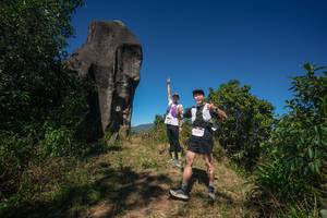 BIB: 
                            <button type="button" onclick="openModal(26576054)" class="btn btn-primary btn-sm float-right btn-popup" data-toggle="modal" data-target=".modal-high-quality">
                        <i class="fas fa-shopping-cart"></i> Add to Cart
                    </button>
                                            <button type="button" onclick="isThisMe(26576054, true)" class="btn btn-success btn-sm float-right btn-popup btn-isme hidden" data-toggle="tooltip" data-placement="bottom" title="นี่คือรูปของคุณใช่ไหม คลิกที่นี่เพื่อเอาเข้าอัลบั้ม">
                        <i class="fas fa-plus"></i> Add to album
                    </button>
                    <button type="button" onclick="isThisMe(26576054, false)" class="btn btn-warning btn-sm float-right btn-popup btn-isnotme hidden">
                        <i class="fas fa-ban"></i> Remove from album
                    </button>