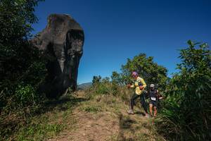 BIB: 
                            <button type="button" onclick="openModal(26578989)" class="btn btn-primary btn-sm float-right btn-popup" data-toggle="modal" data-target=".modal-high-quality">
                        <i class="fas fa-shopping-cart"></i> Add to Cart
                    </button>
                                            <button type="button" onclick="isThisMe(26578989, true)" class="btn btn-success btn-sm float-right btn-popup btn-isme hidden" data-toggle="tooltip" data-placement="bottom" title="นี่คือรูปของคุณใช่ไหม คลิกที่นี่เพื่อเอาเข้าอัลบั้ม">
                        <i class="fas fa-plus"></i> Add to album
                    </button>
                    <button type="button" onclick="isThisMe(26578989, false)" class="btn btn-warning btn-sm float-right btn-popup btn-isnotme hidden">
                        <i class="fas fa-ban"></i> Remove from album
                    </button>