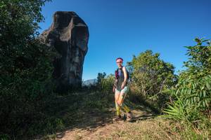 BIB: 
                            <button type="button" onclick="openModal(26591222)" class="btn btn-primary btn-sm float-right btn-popup" data-toggle="modal" data-target=".modal-high-quality">
                        <i class="fas fa-shopping-cart"></i> Add to Cart
                    </button>
                                            <button type="button" onclick="isThisMe(26591222, true)" class="btn btn-success btn-sm float-right btn-popup btn-isme hidden" data-toggle="tooltip" data-placement="bottom" title="นี่คือรูปของคุณใช่ไหม คลิกที่นี่เพื่อเอาเข้าอัลบั้ม">
                        <i class="fas fa-plus"></i> Add to album
                    </button>
                    <button type="button" onclick="isThisMe(26591222, false)" class="btn btn-warning btn-sm float-right btn-popup btn-isnotme hidden">
                        <i class="fas fa-ban"></i> Remove from album
                    </button>