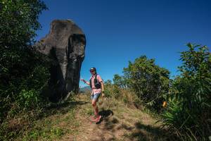 BIB: 
                            <button type="button" onclick="openModal(26578325)" class="btn btn-primary btn-sm float-right btn-popup" data-toggle="modal" data-target=".modal-high-quality">
                        <i class="fas fa-shopping-cart"></i> Add to Cart
                    </button>
                                            <button type="button" onclick="isThisMe(26578325, true)" class="btn btn-success btn-sm float-right btn-popup btn-isme hidden" data-toggle="tooltip" data-placement="bottom" title="นี่คือรูปของคุณใช่ไหม คลิกที่นี่เพื่อเอาเข้าอัลบั้ม">
                        <i class="fas fa-plus"></i> Add to album
                    </button>
                    <button type="button" onclick="isThisMe(26578325, false)" class="btn btn-warning btn-sm float-right btn-popup btn-isnotme hidden">
                        <i class="fas fa-ban"></i> Remove from album
                    </button>