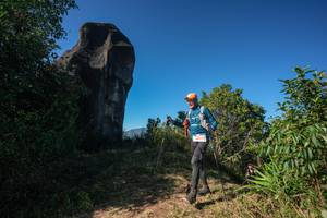 BIB: 
                            <button type="button" onclick="openModal(26591151)" class="btn btn-primary btn-sm float-right btn-popup" data-toggle="modal" data-target=".modal-high-quality">
                        <i class="fas fa-shopping-cart"></i> Add to Cart
                    </button>
                                            <button type="button" onclick="isThisMe(26591151, true)" class="btn btn-success btn-sm float-right btn-popup btn-isme hidden" data-toggle="tooltip" data-placement="bottom" title="นี่คือรูปของคุณใช่ไหม คลิกที่นี่เพื่อเอาเข้าอัลบั้ม">
                        <i class="fas fa-plus"></i> Add to album
                    </button>
                    <button type="button" onclick="isThisMe(26591151, false)" class="btn btn-warning btn-sm float-right btn-popup btn-isnotme hidden">
                        <i class="fas fa-ban"></i> Remove from album
                    </button>