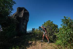 BIB: 
                            <button type="button" onclick="openModal(26588768)" class="btn btn-primary btn-sm float-right btn-popup" data-toggle="modal" data-target=".modal-high-quality">
                        <i class="fas fa-shopping-cart"></i> Add to Cart
                    </button>
                                            <button type="button" onclick="isThisMe(26588768, true)" class="btn btn-success btn-sm float-right btn-popup btn-isme hidden" data-toggle="tooltip" data-placement="bottom" title="นี่คือรูปของคุณใช่ไหม คลิกที่นี่เพื่อเอาเข้าอัลบั้ม">
                        <i class="fas fa-plus"></i> Add to album
                    </button>
                    <button type="button" onclick="isThisMe(26588768, false)" class="btn btn-warning btn-sm float-right btn-popup btn-isnotme hidden">
                        <i class="fas fa-ban"></i> Remove from album
                    </button>