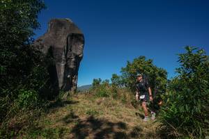 BIB: 
                            <button type="button" onclick="openModal(26576812)" class="btn btn-primary btn-sm float-right btn-popup" data-toggle="modal" data-target=".modal-high-quality">
                        <i class="fas fa-shopping-cart"></i> Add to Cart
                    </button>
                                            <button type="button" onclick="isThisMe(26576812, true)" class="btn btn-success btn-sm float-right btn-popup btn-isme hidden" data-toggle="tooltip" data-placement="bottom" title="นี่คือรูปของคุณใช่ไหม คลิกที่นี่เพื่อเอาเข้าอัลบั้ม">
                        <i class="fas fa-plus"></i> Add to album
                    </button>
                    <button type="button" onclick="isThisMe(26576812, false)" class="btn btn-warning btn-sm float-right btn-popup btn-isnotme hidden">
                        <i class="fas fa-ban"></i> Remove from album
                    </button>