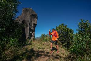 BIB: 
                            <button type="button" onclick="openModal(26575805)" class="btn btn-primary btn-sm float-right btn-popup" data-toggle="modal" data-target=".modal-high-quality">
                        <i class="fas fa-shopping-cart"></i> Add to Cart
                    </button>
                                            <button type="button" onclick="isThisMe(26575805, true)" class="btn btn-success btn-sm float-right btn-popup btn-isme hidden" data-toggle="tooltip" data-placement="bottom" title="นี่คือรูปของคุณใช่ไหม คลิกที่นี่เพื่อเอาเข้าอัลบั้ม">
                        <i class="fas fa-plus"></i> Add to album
                    </button>
                    <button type="button" onclick="isThisMe(26575805, false)" class="btn btn-warning btn-sm float-right btn-popup btn-isnotme hidden">
                        <i class="fas fa-ban"></i> Remove from album
                    </button>