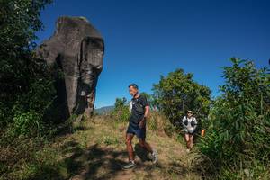 BIB: 
                            <button type="button" onclick="openModal(26576214)" class="btn btn-primary btn-sm float-right btn-popup" data-toggle="modal" data-target=".modal-high-quality">
                        <i class="fas fa-shopping-cart"></i> Add to Cart
                    </button>
                                            <button type="button" onclick="isThisMe(26576214, true)" class="btn btn-success btn-sm float-right btn-popup btn-isme hidden" data-toggle="tooltip" data-placement="bottom" title="นี่คือรูปของคุณใช่ไหม คลิกที่นี่เพื่อเอาเข้าอัลบั้ม">
                        <i class="fas fa-plus"></i> Add to album
                    </button>
                    <button type="button" onclick="isThisMe(26576214, false)" class="btn btn-warning btn-sm float-right btn-popup btn-isnotme hidden">
                        <i class="fas fa-ban"></i> Remove from album
                    </button>