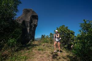 BIB: 
                            <button type="button" onclick="openModal(26578913)" class="btn btn-primary btn-sm float-right btn-popup" data-toggle="modal" data-target=".modal-high-quality">
                        <i class="fas fa-shopping-cart"></i> Add to Cart
                    </button>
                                            <button type="button" onclick="isThisMe(26578913, true)" class="btn btn-success btn-sm float-right btn-popup btn-isme hidden" data-toggle="tooltip" data-placement="bottom" title="นี่คือรูปของคุณใช่ไหม คลิกที่นี่เพื่อเอาเข้าอัลบั้ม">
                        <i class="fas fa-plus"></i> Add to album
                    </button>
                    <button type="button" onclick="isThisMe(26578913, false)" class="btn btn-warning btn-sm float-right btn-popup btn-isnotme hidden">
                        <i class="fas fa-ban"></i> Remove from album
                    </button>