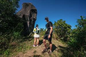 BIB: 
                            <button type="button" onclick="openModal(26578605)" class="btn btn-primary btn-sm float-right btn-popup" data-toggle="modal" data-target=".modal-high-quality">
                        <i class="fas fa-shopping-cart"></i> Add to Cart
                    </button>
                                            <button type="button" onclick="isThisMe(26578605, true)" class="btn btn-success btn-sm float-right btn-popup btn-isme hidden" data-toggle="tooltip" data-placement="bottom" title="นี่คือรูปของคุณใช่ไหม คลิกที่นี่เพื่อเอาเข้าอัลบั้ม">
                        <i class="fas fa-plus"></i> Add to album
                    </button>
                    <button type="button" onclick="isThisMe(26578605, false)" class="btn btn-warning btn-sm float-right btn-popup btn-isnotme hidden">
                        <i class="fas fa-ban"></i> Remove from album
                    </button>