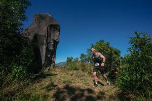 BIB: 
                            <button type="button" onclick="openModal(26576906)" class="btn btn-primary btn-sm float-right btn-popup" data-toggle="modal" data-target=".modal-high-quality">
                        <i class="fas fa-shopping-cart"></i> Add to Cart
                    </button>
                                            <button type="button" onclick="isThisMe(26576906, true)" class="btn btn-success btn-sm float-right btn-popup btn-isme hidden" data-toggle="tooltip" data-placement="bottom" title="นี่คือรูปของคุณใช่ไหม คลิกที่นี่เพื่อเอาเข้าอัลบั้ม">
                        <i class="fas fa-plus"></i> Add to album
                    </button>
                    <button type="button" onclick="isThisMe(26576906, false)" class="btn btn-warning btn-sm float-right btn-popup btn-isnotme hidden">
                        <i class="fas fa-ban"></i> Remove from album
                    </button>