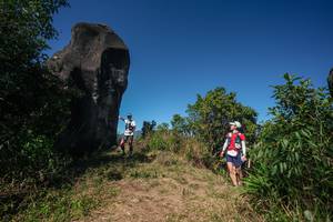 BIB: 
                            <button type="button" onclick="openModal(26582051)" class="btn btn-primary btn-sm float-right btn-popup" data-toggle="modal" data-target=".modal-high-quality">
                        <i class="fas fa-shopping-cart"></i> Add to Cart
                    </button>
                                            <button type="button" onclick="isThisMe(26582051, true)" class="btn btn-success btn-sm float-right btn-popup btn-isme hidden" data-toggle="tooltip" data-placement="bottom" title="นี่คือรูปของคุณใช่ไหม คลิกที่นี่เพื่อเอาเข้าอัลบั้ม">
                        <i class="fas fa-plus"></i> Add to album
                    </button>
                    <button type="button" onclick="isThisMe(26582051, false)" class="btn btn-warning btn-sm float-right btn-popup btn-isnotme hidden">
                        <i class="fas fa-ban"></i> Remove from album
                    </button>