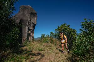 BIB: 
                            <button type="button" onclick="openModal(26573991)" class="btn btn-primary btn-sm float-right btn-popup" data-toggle="modal" data-target=".modal-high-quality">
                        <i class="fas fa-shopping-cart"></i> Add to Cart
                    </button>
                                            <button type="button" onclick="isThisMe(26573991, true)" class="btn btn-success btn-sm float-right btn-popup btn-isme hidden" data-toggle="tooltip" data-placement="bottom" title="นี่คือรูปของคุณใช่ไหม คลิกที่นี่เพื่อเอาเข้าอัลบั้ม">
                        <i class="fas fa-plus"></i> Add to album
                    </button>
                    <button type="button" onclick="isThisMe(26573991, false)" class="btn btn-warning btn-sm float-right btn-popup btn-isnotme hidden">
                        <i class="fas fa-ban"></i> Remove from album
                    </button>