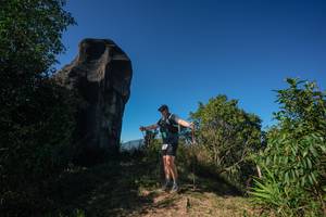 BIB: 
                            <button type="button" onclick="openModal(26589430)" class="btn btn-primary btn-sm float-right btn-popup" data-toggle="modal" data-target=".modal-high-quality">
                        <i class="fas fa-shopping-cart"></i> Add to Cart
                    </button>
                                            <button type="button" onclick="isThisMe(26589430, true)" class="btn btn-success btn-sm float-right btn-popup btn-isme hidden" data-toggle="tooltip" data-placement="bottom" title="นี่คือรูปของคุณใช่ไหม คลิกที่นี่เพื่อเอาเข้าอัลบั้ม">
                        <i class="fas fa-plus"></i> Add to album
                    </button>
                    <button type="button" onclick="isThisMe(26589430, false)" class="btn btn-warning btn-sm float-right btn-popup btn-isnotme hidden">
                        <i class="fas fa-ban"></i> Remove from album
                    </button>