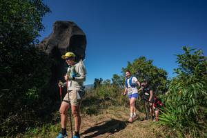 BIB: 
                            <button type="button" onclick="openModal(26584981)" class="btn btn-primary btn-sm float-right btn-popup" data-toggle="modal" data-target=".modal-high-quality">
                        <i class="fas fa-shopping-cart"></i> Add to Cart
                    </button>
                                            <button type="button" onclick="isThisMe(26584981, true)" class="btn btn-success btn-sm float-right btn-popup btn-isme hidden" data-toggle="tooltip" data-placement="bottom" title="นี่คือรูปของคุณใช่ไหม คลิกที่นี่เพื่อเอาเข้าอัลบั้ม">
                        <i class="fas fa-plus"></i> Add to album
                    </button>
                    <button type="button" onclick="isThisMe(26584981, false)" class="btn btn-warning btn-sm float-right btn-popup btn-isnotme hidden">
                        <i class="fas fa-ban"></i> Remove from album
                    </button>