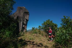 BIB: 
                            <button type="button" onclick="openModal(26575236)" class="btn btn-primary btn-sm float-right btn-popup" data-toggle="modal" data-target=".modal-high-quality">
                        <i class="fas fa-shopping-cart"></i> Add to Cart
                    </button>
                                            <button type="button" onclick="isThisMe(26575236, true)" class="btn btn-success btn-sm float-right btn-popup btn-isme hidden" data-toggle="tooltip" data-placement="bottom" title="นี่คือรูปของคุณใช่ไหม คลิกที่นี่เพื่อเอาเข้าอัลบั้ม">
                        <i class="fas fa-plus"></i> Add to album
                    </button>
                    <button type="button" onclick="isThisMe(26575236, false)" class="btn btn-warning btn-sm float-right btn-popup btn-isnotme hidden">
                        <i class="fas fa-ban"></i> Remove from album
                    </button>