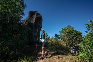 BIB: 
                            <button type="button" onclick="openModal(26588224)" class="btn btn-primary btn-sm float-right btn-popup" data-toggle="modal" data-target=".modal-high-quality">
                        <i class="fas fa-shopping-cart"></i> Add to Cart
                    </button>
                                            <button type="button" onclick="isThisMe(26588224, true)" class="btn btn-success btn-sm float-right btn-popup btn-isme hidden" data-toggle="tooltip" data-placement="bottom" title="นี่คือรูปของคุณใช่ไหม คลิกที่นี่เพื่อเอาเข้าอัลบั้ม">
                        <i class="fas fa-plus"></i> Add to album
                    </button>
                    <button type="button" onclick="isThisMe(26588224, false)" class="btn btn-warning btn-sm float-right btn-popup btn-isnotme hidden">
                        <i class="fas fa-ban"></i> Remove from album
                    </button>