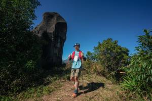 BIB: 
                            <button type="button" onclick="openModal(26584755)" class="btn btn-primary btn-sm float-right btn-popup" data-toggle="modal" data-target=".modal-high-quality">
                        <i class="fas fa-shopping-cart"></i> Add to Cart
                    </button>
                                            <button type="button" onclick="isThisMe(26584755, true)" class="btn btn-success btn-sm float-right btn-popup btn-isme hidden" data-toggle="tooltip" data-placement="bottom" title="นี่คือรูปของคุณใช่ไหม คลิกที่นี่เพื่อเอาเข้าอัลบั้ม">
                        <i class="fas fa-plus"></i> Add to album
                    </button>
                    <button type="button" onclick="isThisMe(26584755, false)" class="btn btn-warning btn-sm float-right btn-popup btn-isnotme hidden">
                        <i class="fas fa-ban"></i> Remove from album
                    </button>