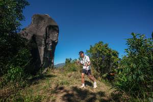 BIB: 
                            <button type="button" onclick="openModal(26577348)" class="btn btn-primary btn-sm float-right btn-popup" data-toggle="modal" data-target=".modal-high-quality">
                        <i class="fas fa-shopping-cart"></i> Add to Cart
                    </button>
                                            <button type="button" onclick="isThisMe(26577348, true)" class="btn btn-success btn-sm float-right btn-popup btn-isme hidden" data-toggle="tooltip" data-placement="bottom" title="นี่คือรูปของคุณใช่ไหม คลิกที่นี่เพื่อเอาเข้าอัลบั้ม">
                        <i class="fas fa-plus"></i> Add to album
                    </button>
                    <button type="button" onclick="isThisMe(26577348, false)" class="btn btn-warning btn-sm float-right btn-popup btn-isnotme hidden">
                        <i class="fas fa-ban"></i> Remove from album
                    </button>