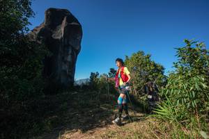 BIB: 
                            <button type="button" onclick="openModal(26592076)" class="btn btn-primary btn-sm float-right btn-popup" data-toggle="modal" data-target=".modal-high-quality">
                        <i class="fas fa-shopping-cart"></i> Add to Cart
                    </button>
                                            <button type="button" onclick="isThisMe(26592076, true)" class="btn btn-success btn-sm float-right btn-popup btn-isme hidden" data-toggle="tooltip" data-placement="bottom" title="นี่คือรูปของคุณใช่ไหม คลิกที่นี่เพื่อเอาเข้าอัลบั้ม">
                        <i class="fas fa-plus"></i> Add to album
                    </button>
                    <button type="button" onclick="isThisMe(26592076, false)" class="btn btn-warning btn-sm float-right btn-popup btn-isnotme hidden">
                        <i class="fas fa-ban"></i> Remove from album
                    </button>