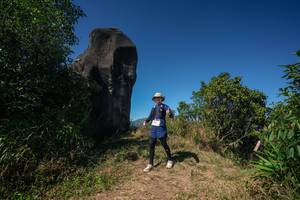 BIB: 
                            <button type="button" onclick="openModal(26582731)" class="btn btn-primary btn-sm float-right btn-popup" data-toggle="modal" data-target=".modal-high-quality">
                        <i class="fas fa-shopping-cart"></i> Add to Cart
                    </button>
                                            <button type="button" onclick="isThisMe(26582731, true)" class="btn btn-success btn-sm float-right btn-popup btn-isme hidden" data-toggle="tooltip" data-placement="bottom" title="นี่คือรูปของคุณใช่ไหม คลิกที่นี่เพื่อเอาเข้าอัลบั้ม">
                        <i class="fas fa-plus"></i> Add to album
                    </button>
                    <button type="button" onclick="isThisMe(26582731, false)" class="btn btn-warning btn-sm float-right btn-popup btn-isnotme hidden">
                        <i class="fas fa-ban"></i> Remove from album
                    </button>