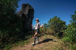 BIB: 
                            <button type="button" onclick="openModal(26585428)" class="btn btn-primary btn-sm float-right btn-popup" data-toggle="modal" data-target=".modal-high-quality">
                        <i class="fas fa-shopping-cart"></i> Add to Cart
                    </button>
                                            <button type="button" onclick="isThisMe(26585428, true)" class="btn btn-success btn-sm float-right btn-popup btn-isme hidden" data-toggle="tooltip" data-placement="bottom" title="นี่คือรูปของคุณใช่ไหม คลิกที่นี่เพื่อเอาเข้าอัลบั้ม">
                        <i class="fas fa-plus"></i> Add to album
                    </button>
                    <button type="button" onclick="isThisMe(26585428, false)" class="btn btn-warning btn-sm float-right btn-popup btn-isnotme hidden">
                        <i class="fas fa-ban"></i> Remove from album
                    </button>