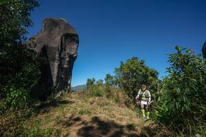 BIB: 
                            <button type="button" onclick="openModal(26577235)" class="btn btn-primary btn-sm float-right btn-popup" data-toggle="modal" data-target=".modal-high-quality">
                        <i class="fas fa-shopping-cart"></i> Add to Cart
                    </button>
                                            <button type="button" onclick="isThisMe(26577235, true)" class="btn btn-success btn-sm float-right btn-popup btn-isme hidden" data-toggle="tooltip" data-placement="bottom" title="นี่คือรูปของคุณใช่ไหม คลิกที่นี่เพื่อเอาเข้าอัลบั้ม">
                        <i class="fas fa-plus"></i> Add to album
                    </button>
                    <button type="button" onclick="isThisMe(26577235, false)" class="btn btn-warning btn-sm float-right btn-popup btn-isnotme hidden">
                        <i class="fas fa-ban"></i> Remove from album
                    </button>