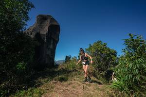 BIB: 
                            <button type="button" onclick="openModal(26584665)" class="btn btn-primary btn-sm float-right btn-popup" data-toggle="modal" data-target=".modal-high-quality">
                        <i class="fas fa-shopping-cart"></i> Add to Cart
                    </button>
                                            <button type="button" onclick="isThisMe(26584665, true)" class="btn btn-success btn-sm float-right btn-popup btn-isme hidden" data-toggle="tooltip" data-placement="bottom" title="นี่คือรูปของคุณใช่ไหม คลิกที่นี่เพื่อเอาเข้าอัลบั้ม">
                        <i class="fas fa-plus"></i> Add to album
                    </button>
                    <button type="button" onclick="isThisMe(26584665, false)" class="btn btn-warning btn-sm float-right btn-popup btn-isnotme hidden">
                        <i class="fas fa-ban"></i> Remove from album
                    </button>