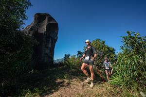 BIB: 
                            <button type="button" onclick="openModal(26588580)" class="btn btn-primary btn-sm float-right btn-popup" data-toggle="modal" data-target=".modal-high-quality">
                        <i class="fas fa-shopping-cart"></i> Add to Cart
                    </button>
                                            <button type="button" onclick="isThisMe(26588580, true)" class="btn btn-success btn-sm float-right btn-popup btn-isme hidden" data-toggle="tooltip" data-placement="bottom" title="นี่คือรูปของคุณใช่ไหม คลิกที่นี่เพื่อเอาเข้าอัลบั้ม">
                        <i class="fas fa-plus"></i> Add to album
                    </button>
                    <button type="button" onclick="isThisMe(26588580, false)" class="btn btn-warning btn-sm float-right btn-popup btn-isnotme hidden">
                        <i class="fas fa-ban"></i> Remove from album
                    </button>