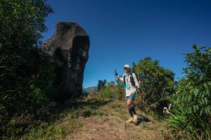 BIB: 
                            <button type="button" onclick="openModal(26583311)" class="btn btn-primary btn-sm float-right btn-popup" data-toggle="modal" data-target=".modal-high-quality">
                        <i class="fas fa-shopping-cart"></i> Add to Cart
                    </button>
                                            <button type="button" onclick="isThisMe(26583311, true)" class="btn btn-success btn-sm float-right btn-popup btn-isme hidden" data-toggle="tooltip" data-placement="bottom" title="นี่คือรูปของคุณใช่ไหม คลิกที่นี่เพื่อเอาเข้าอัลบั้ม">
                        <i class="fas fa-plus"></i> Add to album
                    </button>
                    <button type="button" onclick="isThisMe(26583311, false)" class="btn btn-warning btn-sm float-right btn-popup btn-isnotme hidden">
                        <i class="fas fa-ban"></i> Remove from album
                    </button>