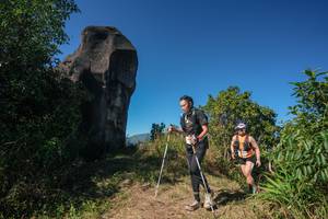 BIB: 
                            <button type="button" onclick="openModal(26586708)" class="btn btn-primary btn-sm float-right btn-popup" data-toggle="modal" data-target=".modal-high-quality">
                        <i class="fas fa-shopping-cart"></i> Add to Cart
                    </button>
                                            <button type="button" onclick="isThisMe(26586708, true)" class="btn btn-success btn-sm float-right btn-popup btn-isme hidden" data-toggle="tooltip" data-placement="bottom" title="นี่คือรูปของคุณใช่ไหม คลิกที่นี่เพื่อเอาเข้าอัลบั้ม">
                        <i class="fas fa-plus"></i> Add to album
                    </button>
                    <button type="button" onclick="isThisMe(26586708, false)" class="btn btn-warning btn-sm float-right btn-popup btn-isnotme hidden">
                        <i class="fas fa-ban"></i> Remove from album
                    </button>