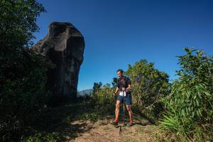 BIB: 
                            <button type="button" onclick="openModal(26588121)" class="btn btn-primary btn-sm float-right btn-popup" data-toggle="modal" data-target=".modal-high-quality">
                        <i class="fas fa-shopping-cart"></i> Add to Cart
                    </button>
                                            <button type="button" onclick="isThisMe(26588121, true)" class="btn btn-success btn-sm float-right btn-popup btn-isme hidden" data-toggle="tooltip" data-placement="bottom" title="นี่คือรูปของคุณใช่ไหม คลิกที่นี่เพื่อเอาเข้าอัลบั้ม">
                        <i class="fas fa-plus"></i> Add to album
                    </button>
                    <button type="button" onclick="isThisMe(26588121, false)" class="btn btn-warning btn-sm float-right btn-popup btn-isnotme hidden">
                        <i class="fas fa-ban"></i> Remove from album
                    </button>