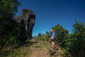 BIB: 
                            <button type="button" onclick="openModal(26579130)" class="btn btn-primary btn-sm float-right btn-popup" data-toggle="modal" data-target=".modal-high-quality">
                        <i class="fas fa-shopping-cart"></i> Add to Cart
                    </button>
                                            <button type="button" onclick="isThisMe(26579130, true)" class="btn btn-success btn-sm float-right btn-popup btn-isme hidden" data-toggle="tooltip" data-placement="bottom" title="นี่คือรูปของคุณใช่ไหม คลิกที่นี่เพื่อเอาเข้าอัลบั้ม">
                        <i class="fas fa-plus"></i> Add to album
                    </button>
                    <button type="button" onclick="isThisMe(26579130, false)" class="btn btn-warning btn-sm float-right btn-popup btn-isnotme hidden">
                        <i class="fas fa-ban"></i> Remove from album
                    </button>