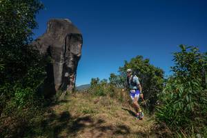 BIB: 
                            <button type="button" onclick="openModal(26575643)" class="btn btn-primary btn-sm float-right btn-popup" data-toggle="modal" data-target=".modal-high-quality">
                        <i class="fas fa-shopping-cart"></i> Add to Cart
                    </button>
                                            <button type="button" onclick="isThisMe(26575643, true)" class="btn btn-success btn-sm float-right btn-popup btn-isme hidden" data-toggle="tooltip" data-placement="bottom" title="นี่คือรูปของคุณใช่ไหม คลิกที่นี่เพื่อเอาเข้าอัลบั้ม">
                        <i class="fas fa-plus"></i> Add to album
                    </button>
                    <button type="button" onclick="isThisMe(26575643, false)" class="btn btn-warning btn-sm float-right btn-popup btn-isnotme hidden">
                        <i class="fas fa-ban"></i> Remove from album
                    </button>