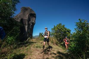 BIB: 
                            <button type="button" onclick="openModal(26578496)" class="btn btn-primary btn-sm float-right btn-popup" data-toggle="modal" data-target=".modal-high-quality">
                        <i class="fas fa-shopping-cart"></i> Add to Cart
                    </button>
                                            <button type="button" onclick="isThisMe(26578496, true)" class="btn btn-success btn-sm float-right btn-popup btn-isme hidden" data-toggle="tooltip" data-placement="bottom" title="นี่คือรูปของคุณใช่ไหม คลิกที่นี่เพื่อเอาเข้าอัลบั้ม">
                        <i class="fas fa-plus"></i> Add to album
                    </button>
                    <button type="button" onclick="isThisMe(26578496, false)" class="btn btn-warning btn-sm float-right btn-popup btn-isnotme hidden">
                        <i class="fas fa-ban"></i> Remove from album
                    </button>