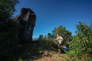 BIB: 
                            <button type="button" onclick="openModal(26590449)" class="btn btn-primary btn-sm float-right btn-popup" data-toggle="modal" data-target=".modal-high-quality">
                        <i class="fas fa-shopping-cart"></i> Add to Cart
                    </button>
                                            <button type="button" onclick="isThisMe(26590449, true)" class="btn btn-success btn-sm float-right btn-popup btn-isme hidden" data-toggle="tooltip" data-placement="bottom" title="นี่คือรูปของคุณใช่ไหม คลิกที่นี่เพื่อเอาเข้าอัลบั้ม">
                        <i class="fas fa-plus"></i> Add to album
                    </button>
                    <button type="button" onclick="isThisMe(26590449, false)" class="btn btn-warning btn-sm float-right btn-popup btn-isnotme hidden">
                        <i class="fas fa-ban"></i> Remove from album
                    </button>