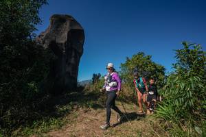 BIB: 
                            <button type="button" onclick="openModal(26586175)" class="btn btn-primary btn-sm float-right btn-popup" data-toggle="modal" data-target=".modal-high-quality">
                        <i class="fas fa-shopping-cart"></i> Add to Cart
                    </button>
                                            <button type="button" onclick="isThisMe(26586175, true)" class="btn btn-success btn-sm float-right btn-popup btn-isme hidden" data-toggle="tooltip" data-placement="bottom" title="นี่คือรูปของคุณใช่ไหม คลิกที่นี่เพื่อเอาเข้าอัลบั้ม">
                        <i class="fas fa-plus"></i> Add to album
                    </button>
                    <button type="button" onclick="isThisMe(26586175, false)" class="btn btn-warning btn-sm float-right btn-popup btn-isnotme hidden">
                        <i class="fas fa-ban"></i> Remove from album
                    </button>