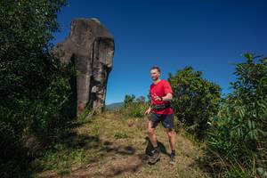 BIB: 
                            <button type="button" onclick="openModal(26574405)" class="btn btn-primary btn-sm float-right btn-popup" data-toggle="modal" data-target=".modal-high-quality">
                        <i class="fas fa-shopping-cart"></i> Add to Cart
                    </button>
                                            <button type="button" onclick="isThisMe(26574405, true)" class="btn btn-success btn-sm float-right btn-popup btn-isme hidden" data-toggle="tooltip" data-placement="bottom" title="นี่คือรูปของคุณใช่ไหม คลิกที่นี่เพื่อเอาเข้าอัลบั้ม">
                        <i class="fas fa-plus"></i> Add to album
                    </button>
                    <button type="button" onclick="isThisMe(26574405, false)" class="btn btn-warning btn-sm float-right btn-popup btn-isnotme hidden">
                        <i class="fas fa-ban"></i> Remove from album
                    </button>