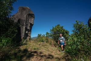 BIB: 
                            <button type="button" onclick="openModal(26575562)" class="btn btn-primary btn-sm float-right btn-popup" data-toggle="modal" data-target=".modal-high-quality">
                        <i class="fas fa-shopping-cart"></i> Add to Cart
                    </button>
                                            <button type="button" onclick="isThisMe(26575562, true)" class="btn btn-success btn-sm float-right btn-popup btn-isme hidden" data-toggle="tooltip" data-placement="bottom" title="นี่คือรูปของคุณใช่ไหม คลิกที่นี่เพื่อเอาเข้าอัลบั้ม">
                        <i class="fas fa-plus"></i> Add to album
                    </button>
                    <button type="button" onclick="isThisMe(26575562, false)" class="btn btn-warning btn-sm float-right btn-popup btn-isnotme hidden">
                        <i class="fas fa-ban"></i> Remove from album
                    </button>