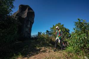 BIB: 
                            <button type="button" onclick="openModal(26589471)" class="btn btn-primary btn-sm float-right btn-popup" data-toggle="modal" data-target=".modal-high-quality">
                        <i class="fas fa-shopping-cart"></i> Add to Cart
                    </button>
                                            <button type="button" onclick="isThisMe(26589471, true)" class="btn btn-success btn-sm float-right btn-popup btn-isme hidden" data-toggle="tooltip" data-placement="bottom" title="นี่คือรูปของคุณใช่ไหม คลิกที่นี่เพื่อเอาเข้าอัลบั้ม">
                        <i class="fas fa-plus"></i> Add to album
                    </button>
                    <button type="button" onclick="isThisMe(26589471, false)" class="btn btn-warning btn-sm float-right btn-popup btn-isnotme hidden">
                        <i class="fas fa-ban"></i> Remove from album
                    </button>