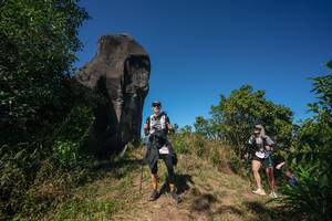 BIB: 
                            <button type="button" onclick="openModal(26578704)" class="btn btn-primary btn-sm float-right btn-popup" data-toggle="modal" data-target=".modal-high-quality">
                        <i class="fas fa-shopping-cart"></i> Add to Cart
                    </button>
                                            <button type="button" onclick="isThisMe(26578704, true)" class="btn btn-success btn-sm float-right btn-popup btn-isme hidden" data-toggle="tooltip" data-placement="bottom" title="นี่คือรูปของคุณใช่ไหม คลิกที่นี่เพื่อเอาเข้าอัลบั้ม">
                        <i class="fas fa-plus"></i> Add to album
                    </button>
                    <button type="button" onclick="isThisMe(26578704, false)" class="btn btn-warning btn-sm float-right btn-popup btn-isnotme hidden">
                        <i class="fas fa-ban"></i> Remove from album
                    </button>