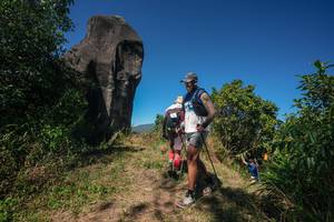 BIB: 
                            <button type="button" onclick="openModal(26578118)" class="btn btn-primary btn-sm float-right btn-popup" data-toggle="modal" data-target=".modal-high-quality">
                        <i class="fas fa-shopping-cart"></i> Add to Cart
                    </button>
                                            <button type="button" onclick="isThisMe(26578118, true)" class="btn btn-success btn-sm float-right btn-popup btn-isme hidden" data-toggle="tooltip" data-placement="bottom" title="นี่คือรูปของคุณใช่ไหม คลิกที่นี่เพื่อเอาเข้าอัลบั้ม">
                        <i class="fas fa-plus"></i> Add to album
                    </button>
                    <button type="button" onclick="isThisMe(26578118, false)" class="btn btn-warning btn-sm float-right btn-popup btn-isnotme hidden">
                        <i class="fas fa-ban"></i> Remove from album
                    </button>