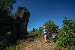 BIB: 
                            <button type="button" onclick="openModal(26584697)" class="btn btn-primary btn-sm float-right btn-popup" data-toggle="modal" data-target=".modal-high-quality">
                        <i class="fas fa-shopping-cart"></i> Add to Cart
                    </button>
                                            <button type="button" onclick="isThisMe(26584697, true)" class="btn btn-success btn-sm float-right btn-popup btn-isme hidden" data-toggle="tooltip" data-placement="bottom" title="นี่คือรูปของคุณใช่ไหม คลิกที่นี่เพื่อเอาเข้าอัลบั้ม">
                        <i class="fas fa-plus"></i> Add to album
                    </button>
                    <button type="button" onclick="isThisMe(26584697, false)" class="btn btn-warning btn-sm float-right btn-popup btn-isnotme hidden">
                        <i class="fas fa-ban"></i> Remove from album
                    </button>