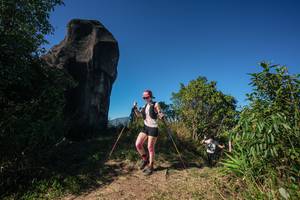 BIB: 
                            <button type="button" onclick="openModal(26588284)" class="btn btn-primary btn-sm float-right btn-popup" data-toggle="modal" data-target=".modal-high-quality">
                        <i class="fas fa-shopping-cart"></i> Add to Cart
                    </button>
                                            <button type="button" onclick="isThisMe(26588284, true)" class="btn btn-success btn-sm float-right btn-popup btn-isme hidden" data-toggle="tooltip" data-placement="bottom" title="นี่คือรูปของคุณใช่ไหม คลิกที่นี่เพื่อเอาเข้าอัลบั้ม">
                        <i class="fas fa-plus"></i> Add to album
                    </button>
                    <button type="button" onclick="isThisMe(26588284, false)" class="btn btn-warning btn-sm float-right btn-popup btn-isnotme hidden">
                        <i class="fas fa-ban"></i> Remove from album
                    </button>