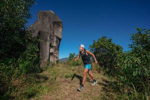 BIB: 
                            <button type="button" onclick="openModal(26573236)" class="btn btn-primary btn-sm float-right btn-popup" data-toggle="modal" data-target=".modal-high-quality">
                        <i class="fas fa-shopping-cart"></i> Add to Cart
                    </button>
                                            <button type="button" onclick="isThisMe(26573236, true)" class="btn btn-success btn-sm float-right btn-popup btn-isme hidden" data-toggle="tooltip" data-placement="bottom" title="นี่คือรูปของคุณใช่ไหม คลิกที่นี่เพื่อเอาเข้าอัลบั้ม">
                        <i class="fas fa-plus"></i> Add to album
                    </button>
                    <button type="button" onclick="isThisMe(26573236, false)" class="btn btn-warning btn-sm float-right btn-popup btn-isnotme hidden">
                        <i class="fas fa-ban"></i> Remove from album
                    </button>