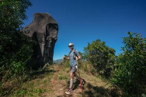 BIB: 
                            <button type="button" onclick="openModal(26578062)" class="btn btn-primary btn-sm float-right btn-popup" data-toggle="modal" data-target=".modal-high-quality">
                        <i class="fas fa-shopping-cart"></i> Add to Cart
                    </button>
                                            <button type="button" onclick="isThisMe(26578062, true)" class="btn btn-success btn-sm float-right btn-popup btn-isme hidden" data-toggle="tooltip" data-placement="bottom" title="นี่คือรูปของคุณใช่ไหม คลิกที่นี่เพื่อเอาเข้าอัลบั้ม">
                        <i class="fas fa-plus"></i> Add to album
                    </button>
                    <button type="button" onclick="isThisMe(26578062, false)" class="btn btn-warning btn-sm float-right btn-popup btn-isnotme hidden">
                        <i class="fas fa-ban"></i> Remove from album
                    </button>