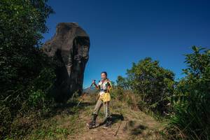 BIB: 
                            <button type="button" onclick="openModal(26579167)" class="btn btn-primary btn-sm float-right btn-popup" data-toggle="modal" data-target=".modal-high-quality">
                        <i class="fas fa-shopping-cart"></i> Add to Cart
                    </button>
                                            <button type="button" onclick="isThisMe(26579167, true)" class="btn btn-success btn-sm float-right btn-popup btn-isme hidden" data-toggle="tooltip" data-placement="bottom" title="นี่คือรูปของคุณใช่ไหม คลิกที่นี่เพื่อเอาเข้าอัลบั้ม">
                        <i class="fas fa-plus"></i> Add to album
                    </button>
                    <button type="button" onclick="isThisMe(26579167, false)" class="btn btn-warning btn-sm float-right btn-popup btn-isnotme hidden">
                        <i class="fas fa-ban"></i> Remove from album
                    </button>