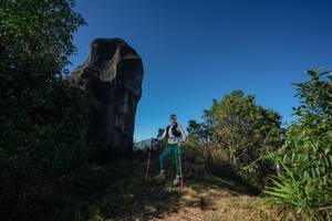 BIB: 
                            <button type="button" onclick="openModal(26590905)" class="btn btn-primary btn-sm float-right btn-popup" data-toggle="modal" data-target=".modal-high-quality">
                        <i class="fas fa-shopping-cart"></i> Add to Cart
                    </button>
                                            <button type="button" onclick="isThisMe(26590905, true)" class="btn btn-success btn-sm float-right btn-popup btn-isme hidden" data-toggle="tooltip" data-placement="bottom" title="นี่คือรูปของคุณใช่ไหม คลิกที่นี่เพื่อเอาเข้าอัลบั้ม">
                        <i class="fas fa-plus"></i> Add to album
                    </button>
                    <button type="button" onclick="isThisMe(26590905, false)" class="btn btn-warning btn-sm float-right btn-popup btn-isnotme hidden">
                        <i class="fas fa-ban"></i> Remove from album
                    </button>