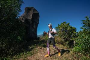 BIB: 
                            <button type="button" onclick="openModal(26585577)" class="btn btn-primary btn-sm float-right btn-popup" data-toggle="modal" data-target=".modal-high-quality">
                        <i class="fas fa-shopping-cart"></i> Add to Cart
                    </button>
                                            <button type="button" onclick="isThisMe(26585577, true)" class="btn btn-success btn-sm float-right btn-popup btn-isme hidden" data-toggle="tooltip" data-placement="bottom" title="นี่คือรูปของคุณใช่ไหม คลิกที่นี่เพื่อเอาเข้าอัลบั้ม">
                        <i class="fas fa-plus"></i> Add to album
                    </button>
                    <button type="button" onclick="isThisMe(26585577, false)" class="btn btn-warning btn-sm float-right btn-popup btn-isnotme hidden">
                        <i class="fas fa-ban"></i> Remove from album
                    </button>