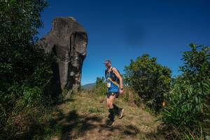 BIB: 
                            <button type="button" onclick="openModal(26575748)" class="btn btn-primary btn-sm float-right btn-popup" data-toggle="modal" data-target=".modal-high-quality">
                        <i class="fas fa-shopping-cart"></i> Add to Cart
                    </button>
                                            <button type="button" onclick="isThisMe(26575748, true)" class="btn btn-success btn-sm float-right btn-popup btn-isme hidden" data-toggle="tooltip" data-placement="bottom" title="นี่คือรูปของคุณใช่ไหม คลิกที่นี่เพื่อเอาเข้าอัลบั้ม">
                        <i class="fas fa-plus"></i> Add to album
                    </button>
                    <button type="button" onclick="isThisMe(26575748, false)" class="btn btn-warning btn-sm float-right btn-popup btn-isnotme hidden">
                        <i class="fas fa-ban"></i> Remove from album
                    </button>