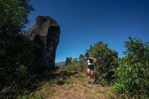 BIB: 
                            <button type="button" onclick="openModal(26583757)" class="btn btn-primary btn-sm float-right btn-popup" data-toggle="modal" data-target=".modal-high-quality">
                        <i class="fas fa-shopping-cart"></i> Add to Cart
                    </button>
                                            <button type="button" onclick="isThisMe(26583757, true)" class="btn btn-success btn-sm float-right btn-popup btn-isme hidden" data-toggle="tooltip" data-placement="bottom" title="นี่คือรูปของคุณใช่ไหม คลิกที่นี่เพื่อเอาเข้าอัลบั้ม">
                        <i class="fas fa-plus"></i> Add to album
                    </button>
                    <button type="button" onclick="isThisMe(26583757, false)" class="btn btn-warning btn-sm float-right btn-popup btn-isnotme hidden">
                        <i class="fas fa-ban"></i> Remove from album
                    </button>