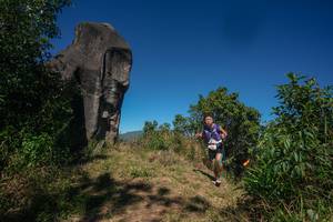 BIB: 
                            <button type="button" onclick="openModal(26575755)" class="btn btn-primary btn-sm float-right btn-popup" data-toggle="modal" data-target=".modal-high-quality">
                        <i class="fas fa-shopping-cart"></i> Add to Cart
                    </button>
                                            <button type="button" onclick="isThisMe(26575755, true)" class="btn btn-success btn-sm float-right btn-popup btn-isme hidden" data-toggle="tooltip" data-placement="bottom" title="นี่คือรูปของคุณใช่ไหม คลิกที่นี่เพื่อเอาเข้าอัลบั้ม">
                        <i class="fas fa-plus"></i> Add to album
                    </button>
                    <button type="button" onclick="isThisMe(26575755, false)" class="btn btn-warning btn-sm float-right btn-popup btn-isnotme hidden">
                        <i class="fas fa-ban"></i> Remove from album
                    </button>